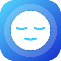 listmonk